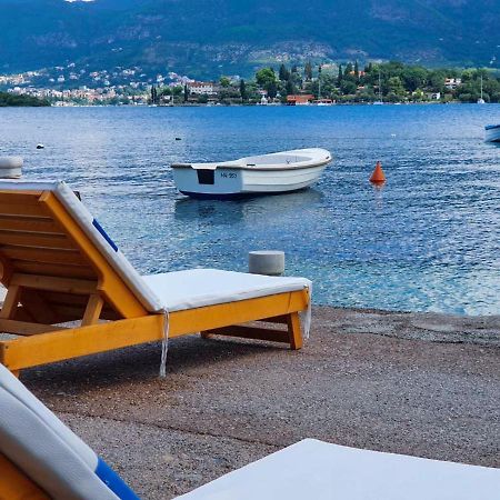 Luxury Apartment Maja Tivat Dış mekan fotoğraf